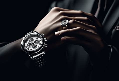 rolex affiliate program free|expensive luxury watch affiliate program.